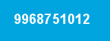 9968751012