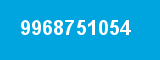 9968751054 9968751054