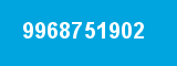 9968751902 9968751902