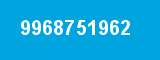 9968751962