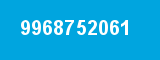 9968752061