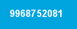 9968752081