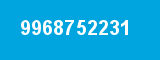 9968752231 9968752231