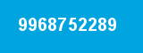 9968752289 9968752289