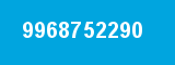 9968752290