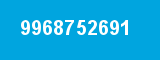 9968752691