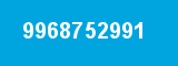 9968752991 9968752991