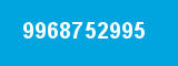 9968752995