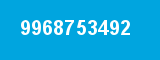 9968753492