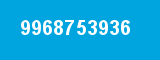 9968753936