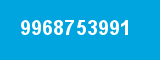 9968753991