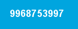 9968753997