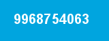 9968754063