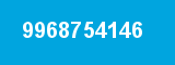 9968754146