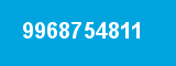 9968754811