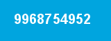 9968754952