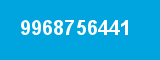 9968756441 9968756441