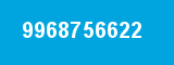 9968756622