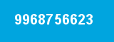 9968756623 9968756623