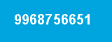 9968756651 9968756651