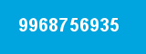 9968756935