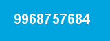 9968757684 9968757684