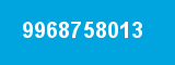 9968758013
