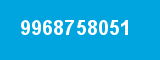 9968758051 9968758051