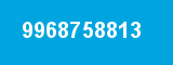 9968758813 9968758813