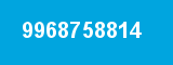 9968758814