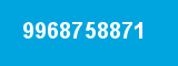 9968758871