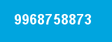 9968758873 9968758873