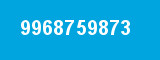 9968759873 9968759873