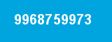 9968759973 9968759973