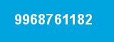 9968761182 9968761182