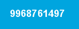 9968761497