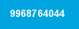 9968764044