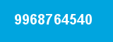 9968764540