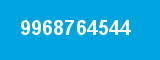 9968764544 9968764544