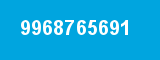 9968765691 9968765691