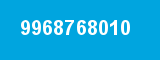 9968768010 9968768010
