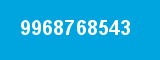 9968768543 9968768543