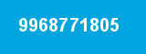 9968771805
