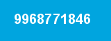 9968771846 9968771846
