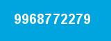 9968772279 9968772279
