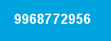 9968772956