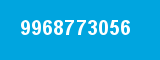 9968773056