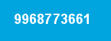 9968773661 9968773661