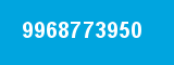 9968773950 9968773950