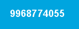 9968774055